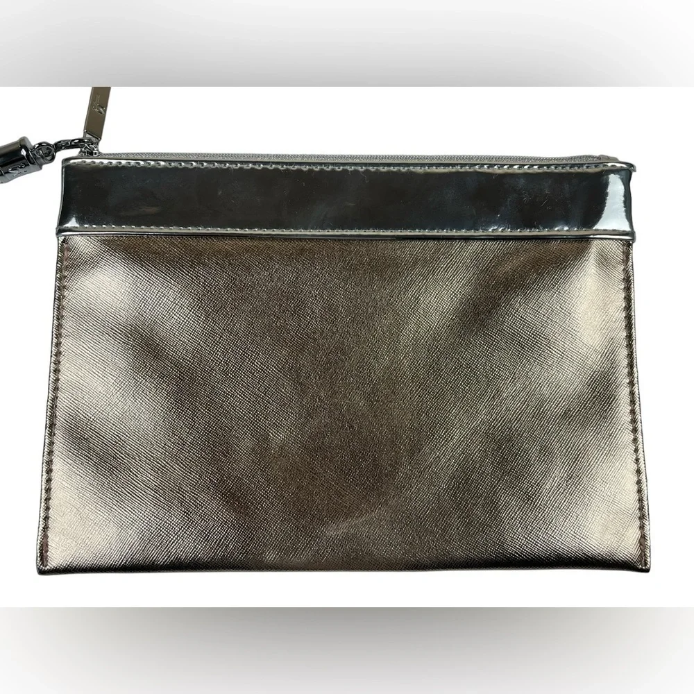 It Brushes for Ulta Rose Gold Brush Bag